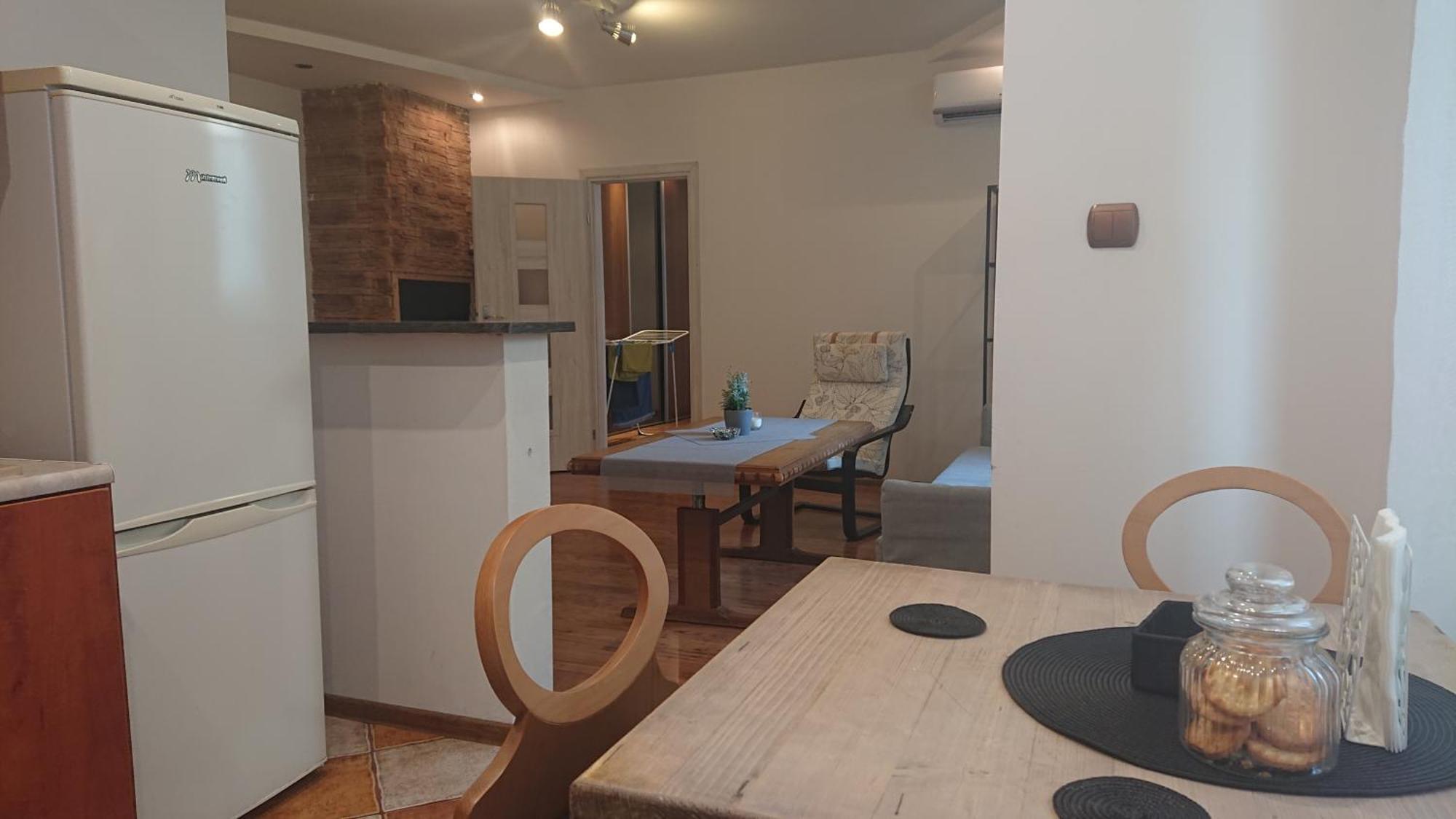 Apartamenty Nad Stonehenge Dąbrowa Górnicza Quarto foto