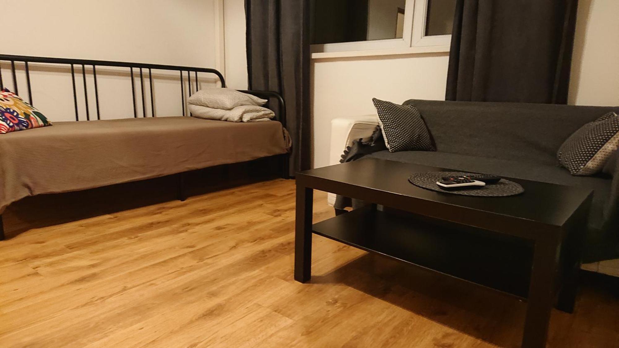 Apartamenty Nad Stonehenge Dąbrowa Górnicza Quarto foto