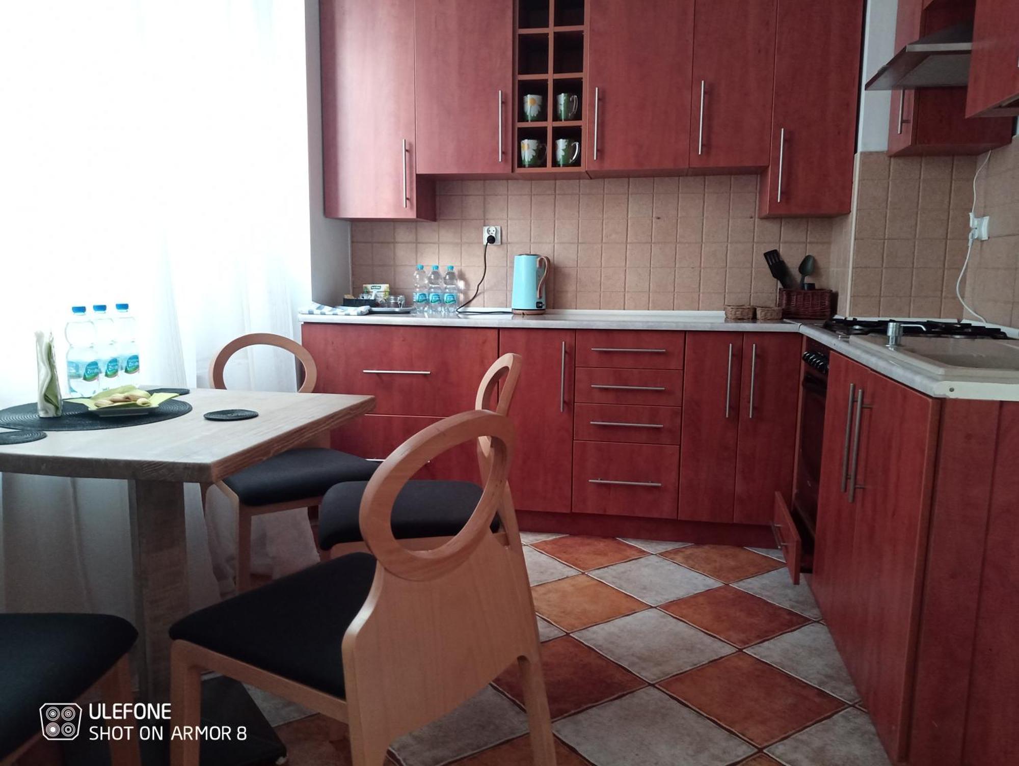 Apartamenty Nad Stonehenge Dąbrowa Górnicza Quarto foto