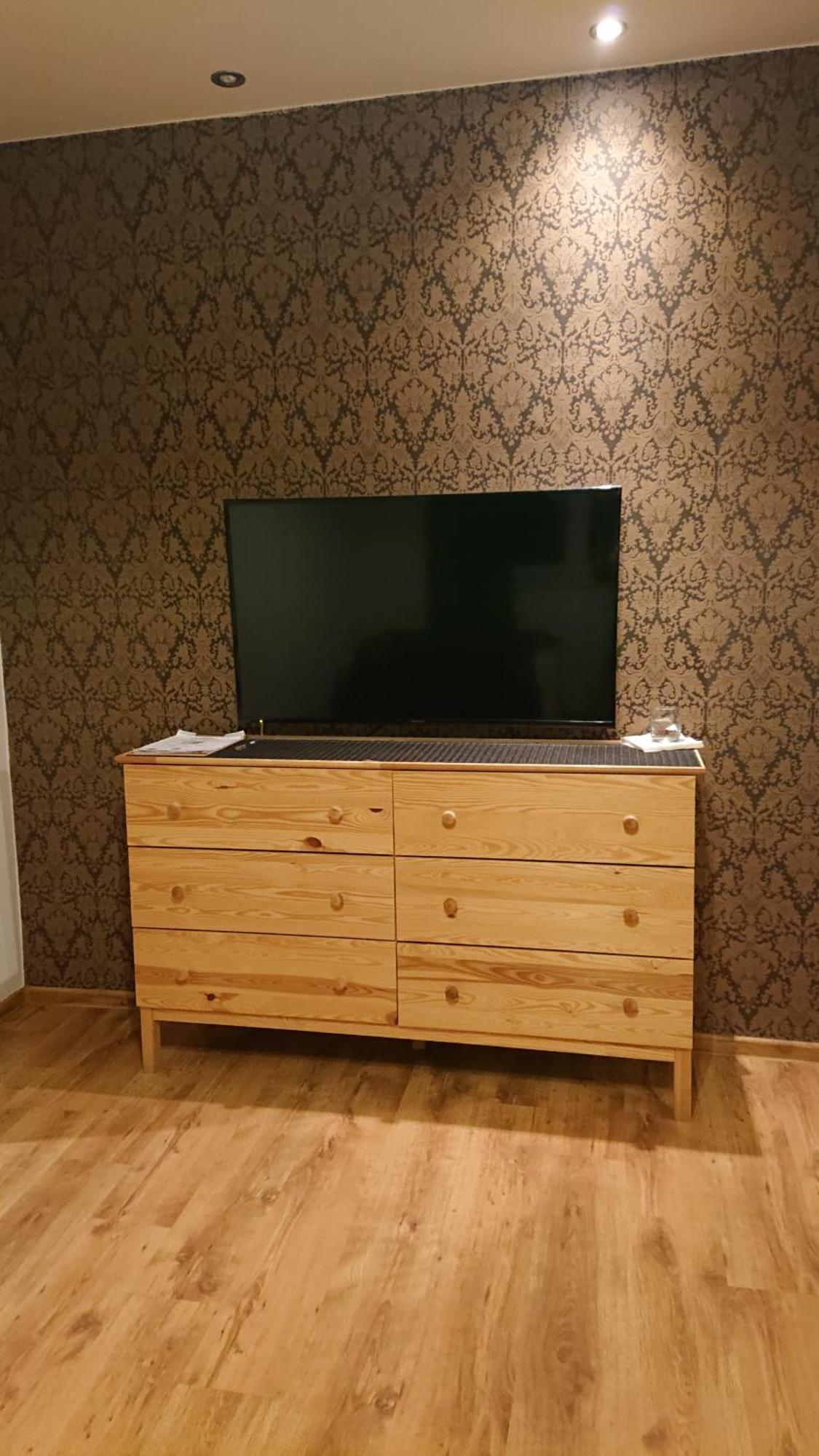 Apartamenty Nad Stonehenge Dąbrowa Górnicza Quarto foto