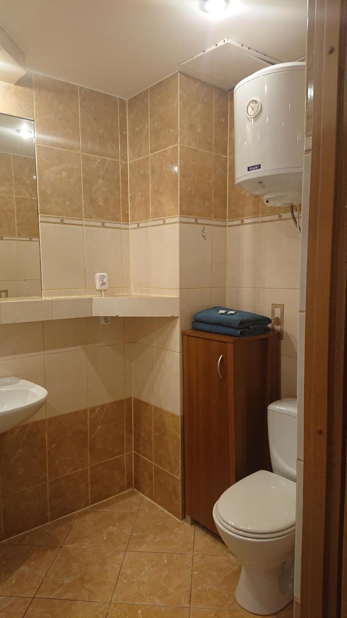 Apartamenty Nad Stonehenge Dąbrowa Górnicza Quarto foto