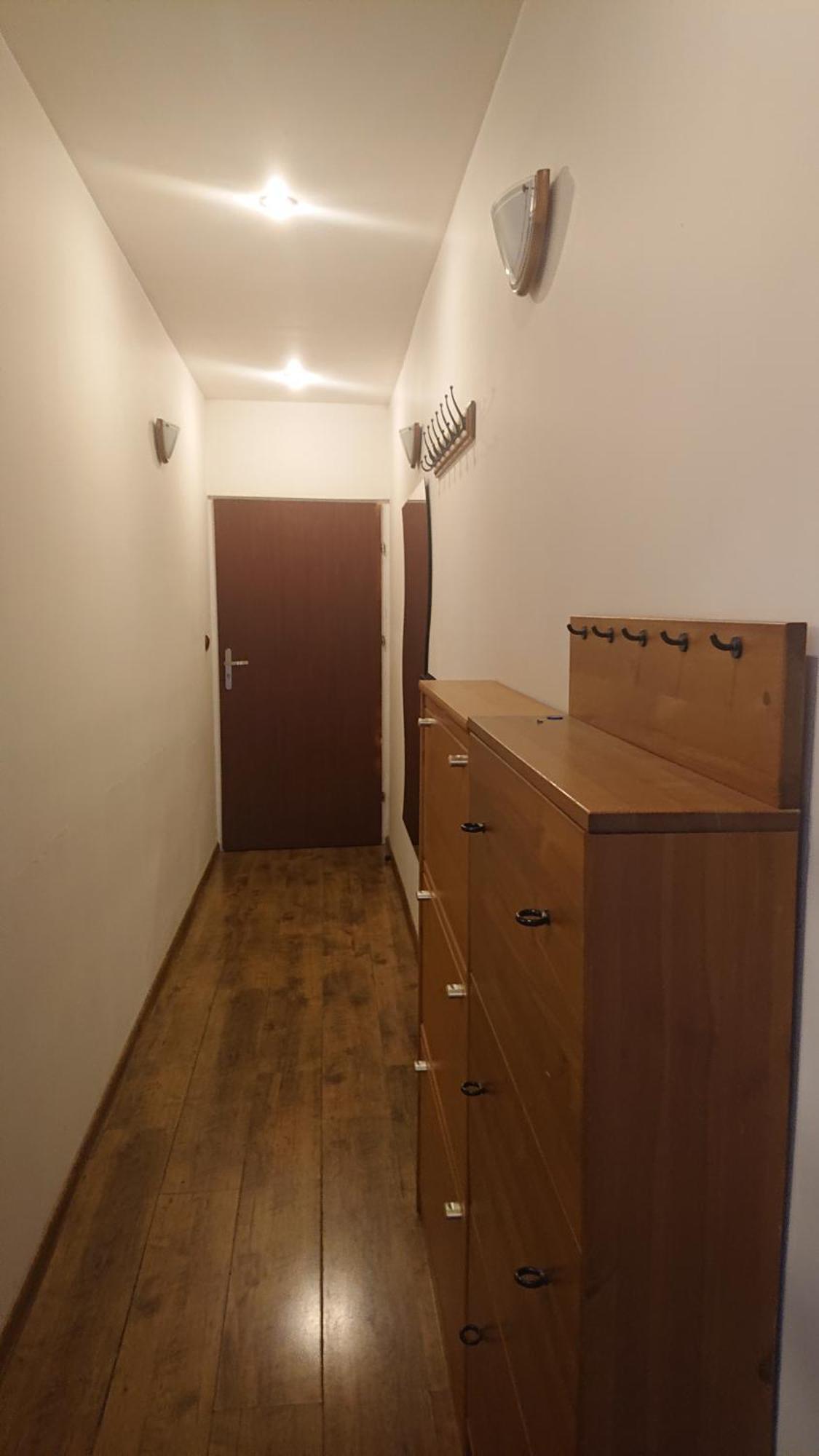 Apartamenty Nad Stonehenge Dąbrowa Górnicza Quarto foto